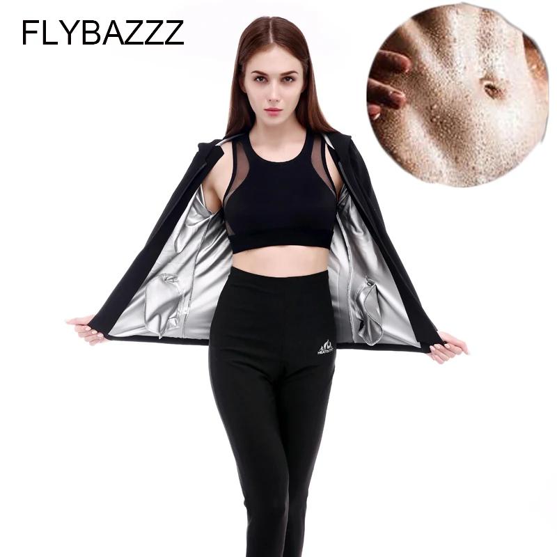Flybazzz ο    ׿  쳪  Ҹ Ŷ  ƮϽ  ٵ  shapewear  ž 